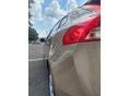 VOLVO V40 2014/11 - 5