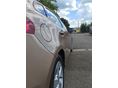 VOLVO V40 2014/11 - 3