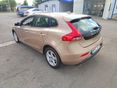 VOLVO V40 2014/11 - 4