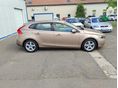 VOLVO V40 2014/11 - 2