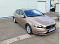 VOLVO V40 1.6 T2 Kinetic