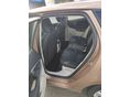 VOLVO V40 2014/11 - 8