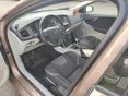 VOLVO V40 2014/11 - 6