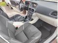VOLVO V40 2014/11 - 7