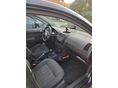 VOLKSWAGEN POLO IV 2006 - 3