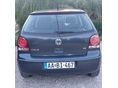VOLKSWAGEN POLO IV 2006 - 6