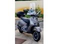 VESPA GTS 2025/8 - 2