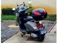 VESPA GTS 2025/8 - 3