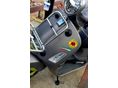 VESPA GTS 300 Supertech HPE