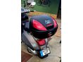 VESPA GTS 2025/8 - 5
