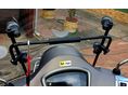 VESPA GTS 2025/8 - 6
