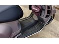 VESPA GTS 2025/8 - 9