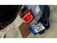 VESPA GTS 2025/8 - 10