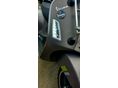 VESPA GTS 2025/8 - 11