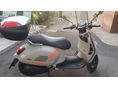 VESPA GTV 2023/12 - 2