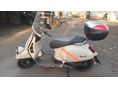VESPA GTV 2023/12 - 3