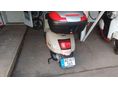 VESPA GTV 2023/12 - 4