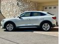 AUDI Q3 Sportback 35 TDI S line S-tronic