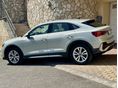 AUDI Q3 2020/11 - 3