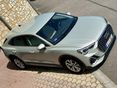 AUDI Q3 2020/11 - 4