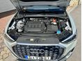 AUDI Q3 2020/11 - 5