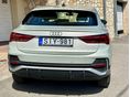 AUDI Q3 2020/11 - 6