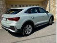 AUDI Q3 2020/11 - 7