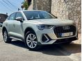 AUDI Q3 2020/11 - 8