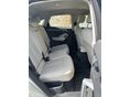 AUDI Q3 2020/11 - 9