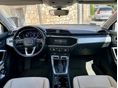 AUDI Q3 2020/11 - 10
