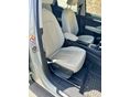 AUDI Q3 2020/11 - 11