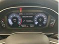 AUDI Q3 2020/11 - 12