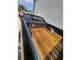 FORD RANCHERO 1979/5 - 3