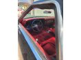 FORD RANCHERO 1979/5 - 6