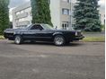 FORD RANCHERO 1979/5 - 7