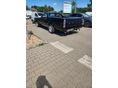 FORD RANCHERO 1979/5 - 8