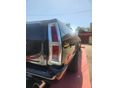 FORD RANCHERO 1979/5 - 9