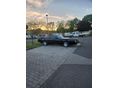FORD RANCHERO 1979/5 - 10