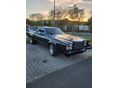 FORD RANCHERO 1979/5 - 11