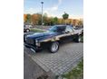 FORD RANCHERO 1979/5 - 12