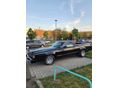 FORD RANCHERO 1979/5 - 13