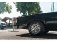FORD RANCHERO 1979/5 - 2
