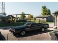 FORD RANCHERO 1979/5 - 5