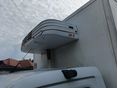 MERCEDES-BENZ SPRINTER 2003/9 - 2