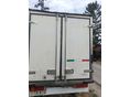 MERCEDES-BENZ SPRINTER 2003/9 - 3