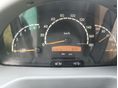 MERCEDES-BENZ SPRINTER 2003/9 - 5