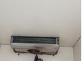 MERCEDES-BENZ SPRINTER 2003/9 - 6