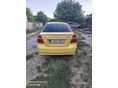 CHEVROLET AVEO 2008/5 - 2