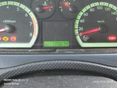CHEVROLET AVEO 2008/5 - 6