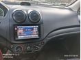 CHEVROLET AVEO 2008/5 - 7